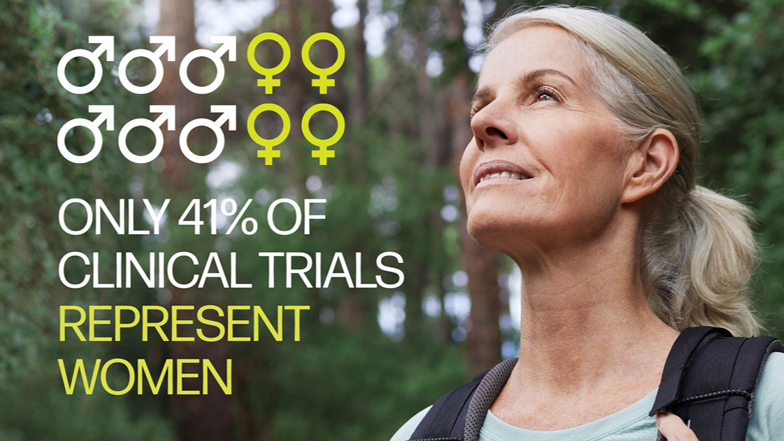 Health Gender Bias: Care Experience &amp; Clinical Dismissal Detection