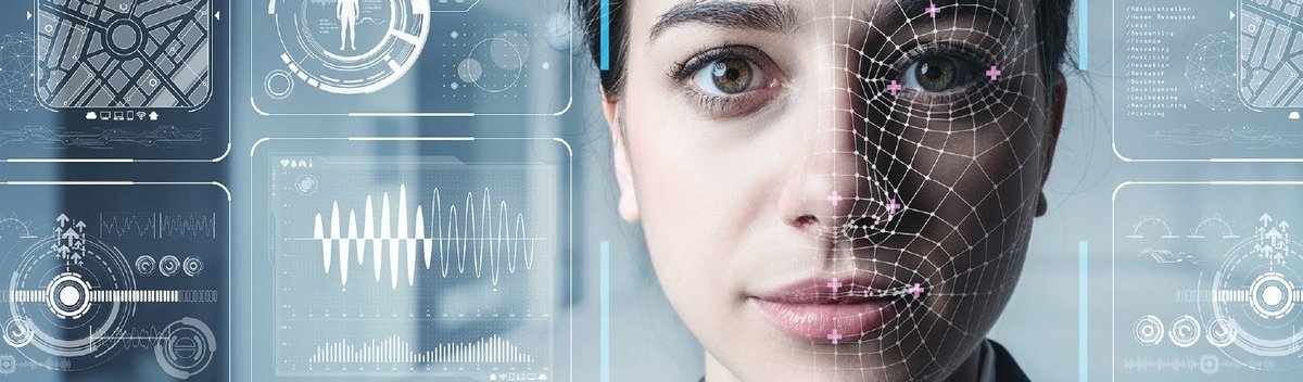 Health Gender Bias: Composite System: The Gender Health Bias Observatory