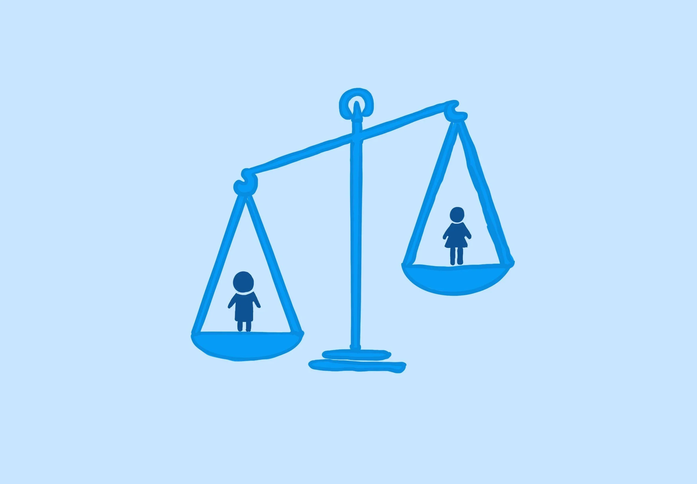 Health Gender Bias: Patient Navigation &amp; Access Inequity