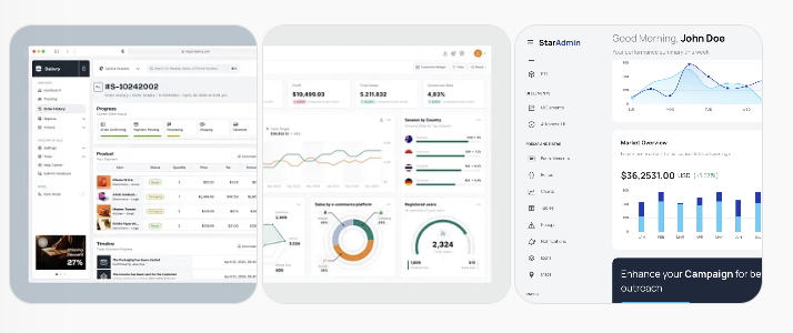 Screenshot 2025-12-29 at 00.13.04.png