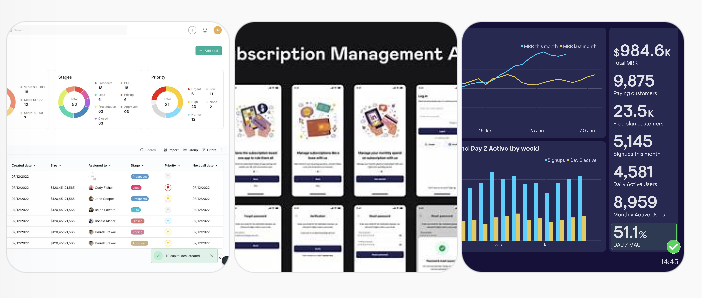 Screenshot 2025-12-29 at 00.13.08.png