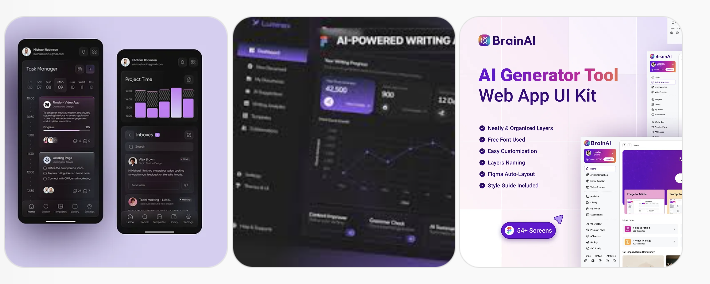 Screenshot 2025-12-29 at 00.13.14.png