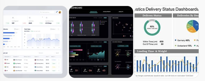 Screenshot 2025-12-29 at 00.13.19.png