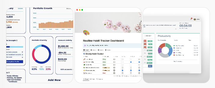 Screenshot 2025-12-29 at 00.13.24.png