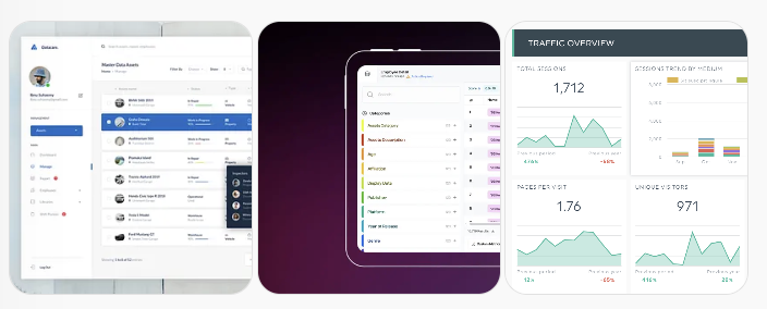 From Idea to Production: Building Apps Faster with Cursor Agent and Supabase
