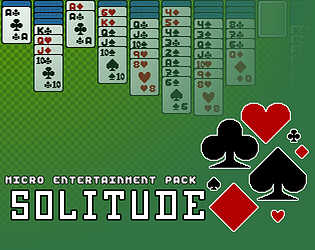 From Synthesizers to Software: What Else Can Be Built with Claude Code and Supabase MCP?