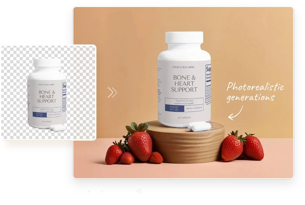 Beyond the Demo: What You Can Build with an AI-First App Development Methodology