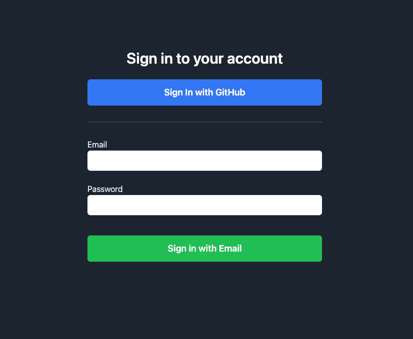 Beyond Login Emails: What You Can Build with Supabase Auth Hooks, React Email, and Resend
