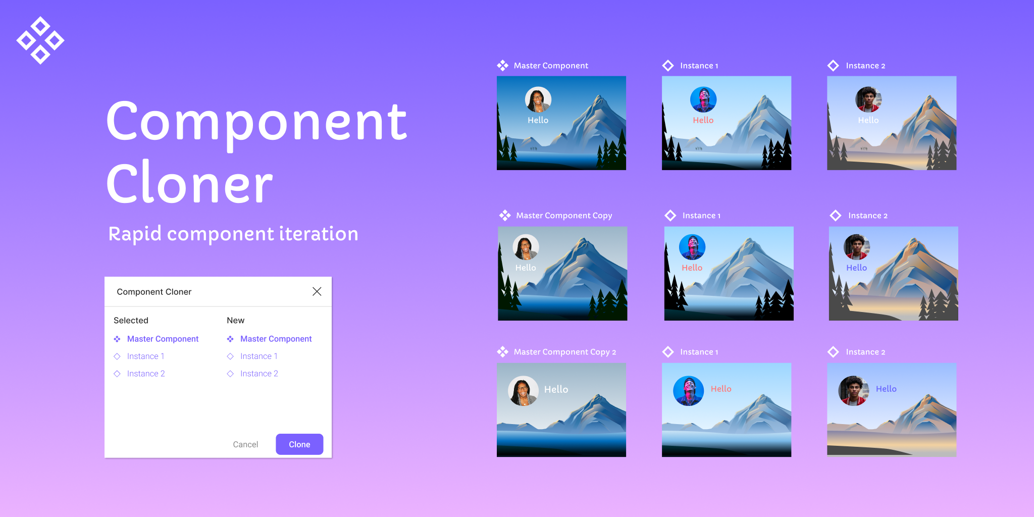 Beyond a Figma Clone: Building Real-Time Collaborative Apps with Flutter and Supabase