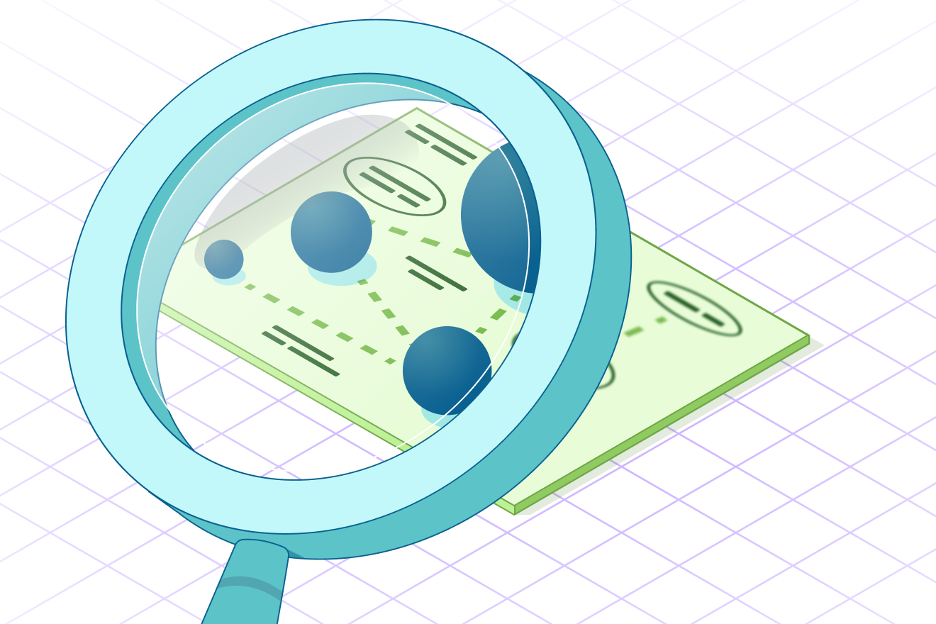 Building Real-World RAG Apps