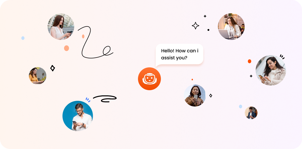 From Chatbots to Knowledge Systems: What You Can Build with the Supabase + LangChain AI Pattern