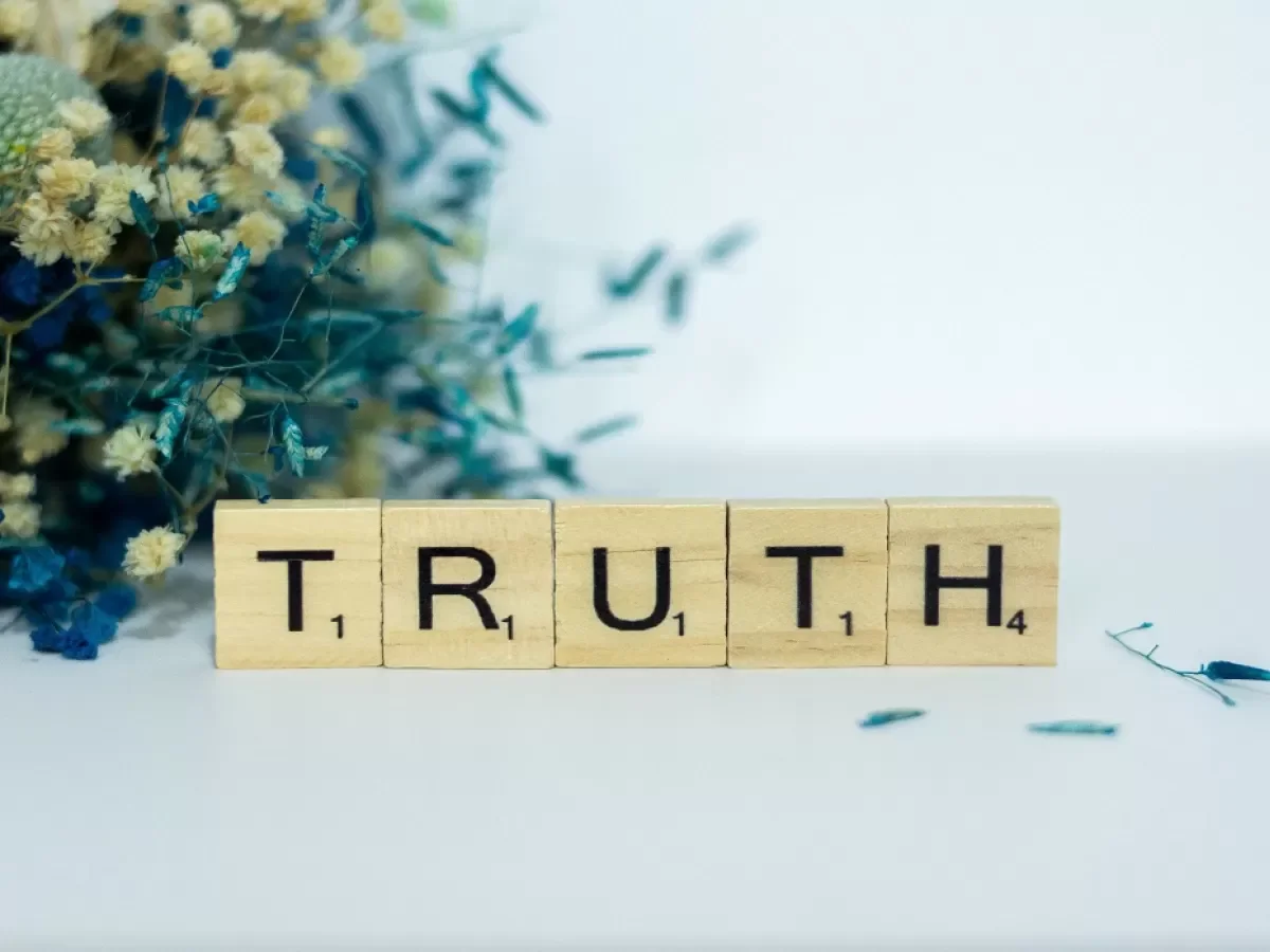 The Heart of the Mission: Understanding CET-AI's Foundational Beliefs