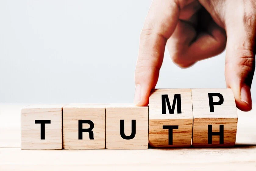 Making AI Honest: An Overview of CET-AI's Flagship Programs