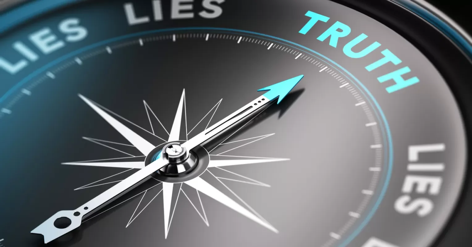 CET-AI Strategic Plan: Architecting Epistemic Integrity for the AI Era