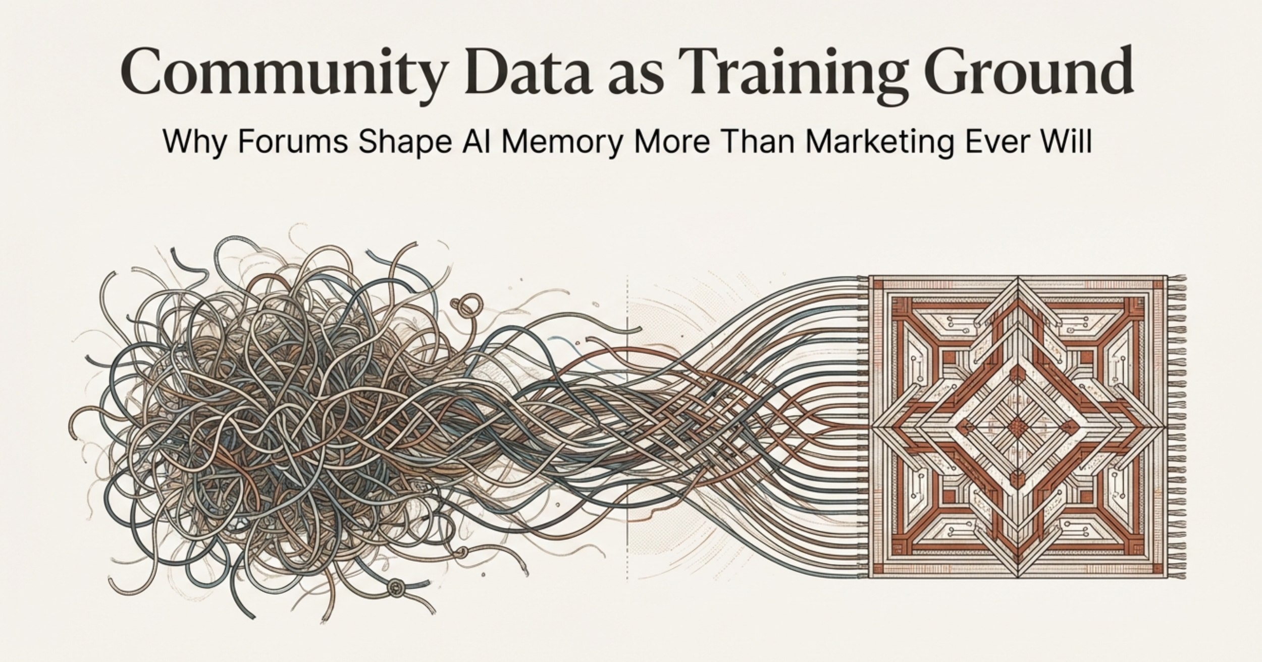Module 10: Observability of Judgment