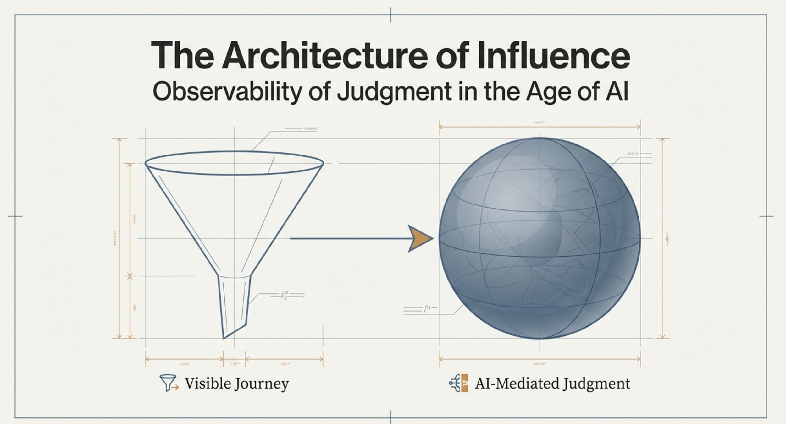 Module 8: Entity Authority Engineering.