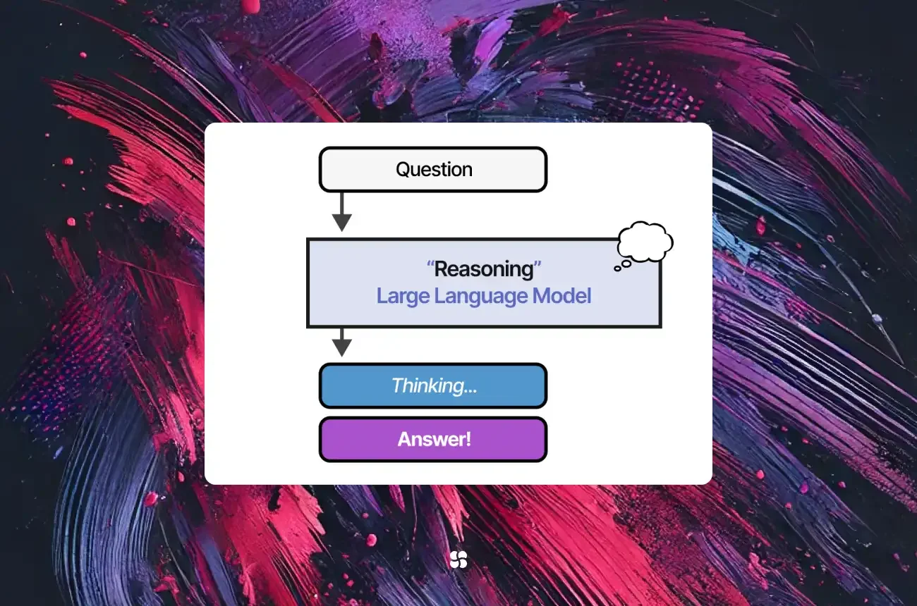 How Chief Risk Officers Govern Truth, Accountability, and AI at Scale
