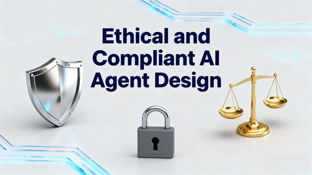 Defensible AI for Chief Compliance Officers