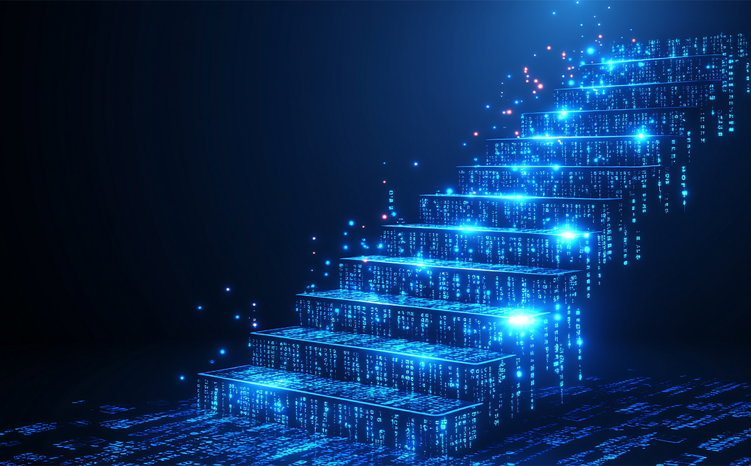 A CTO’s Guide to Scaling Autonomous Systems with Control, Identity, and Reliability