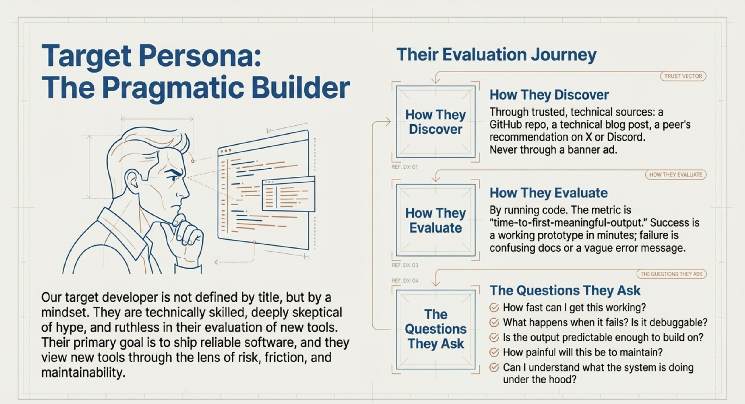 Screenshot 2026-01-05 at 12.47.27.png