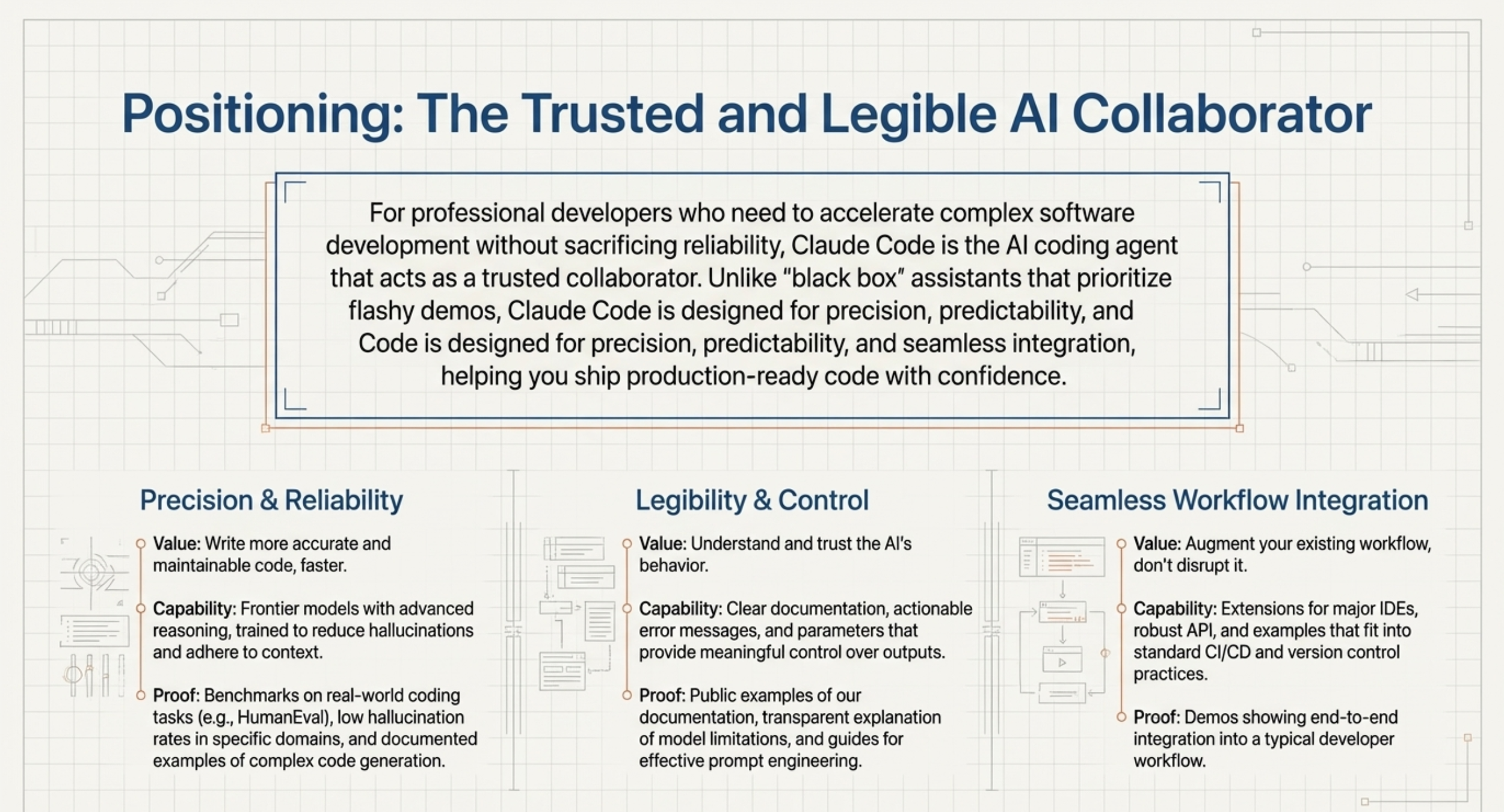 Screenshot 2026-01-05 at 12.47.34.png