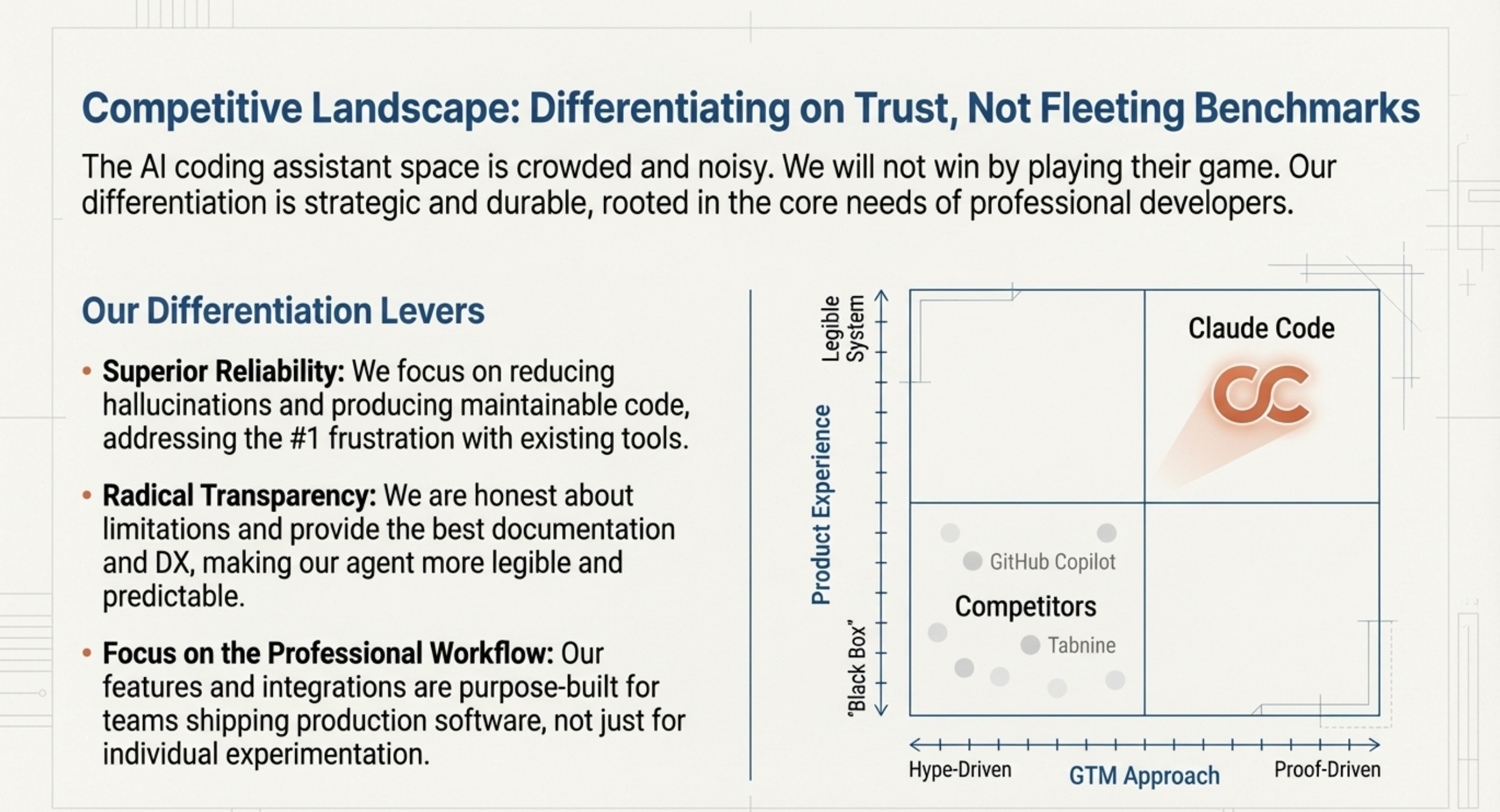 Screenshot 2026-01-05 at 12.48.04.png