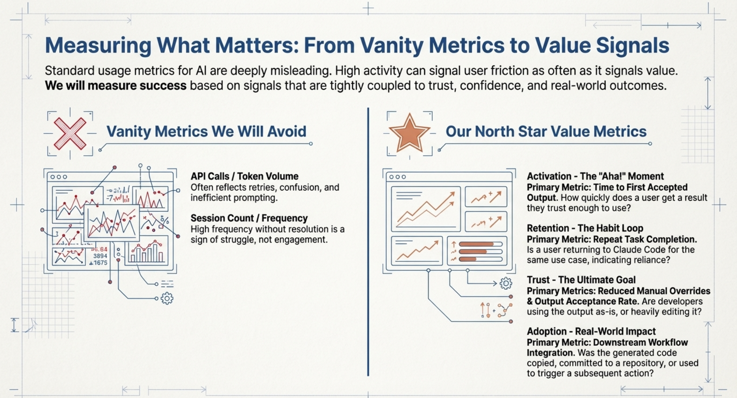 Screenshot 2026-01-05 at 12.48.14.png