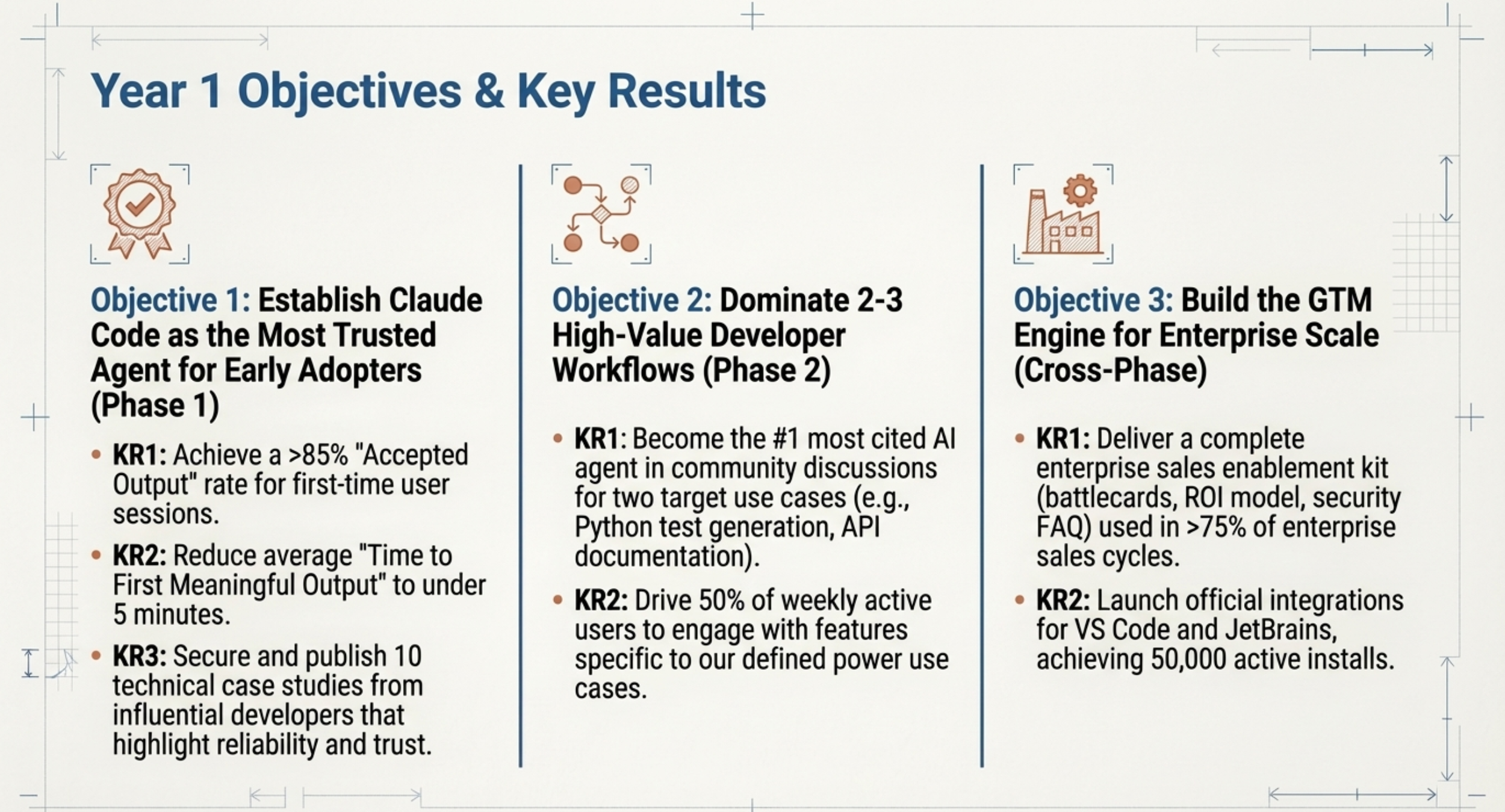 Screenshot 2026-01-05 at 12.48.21.png