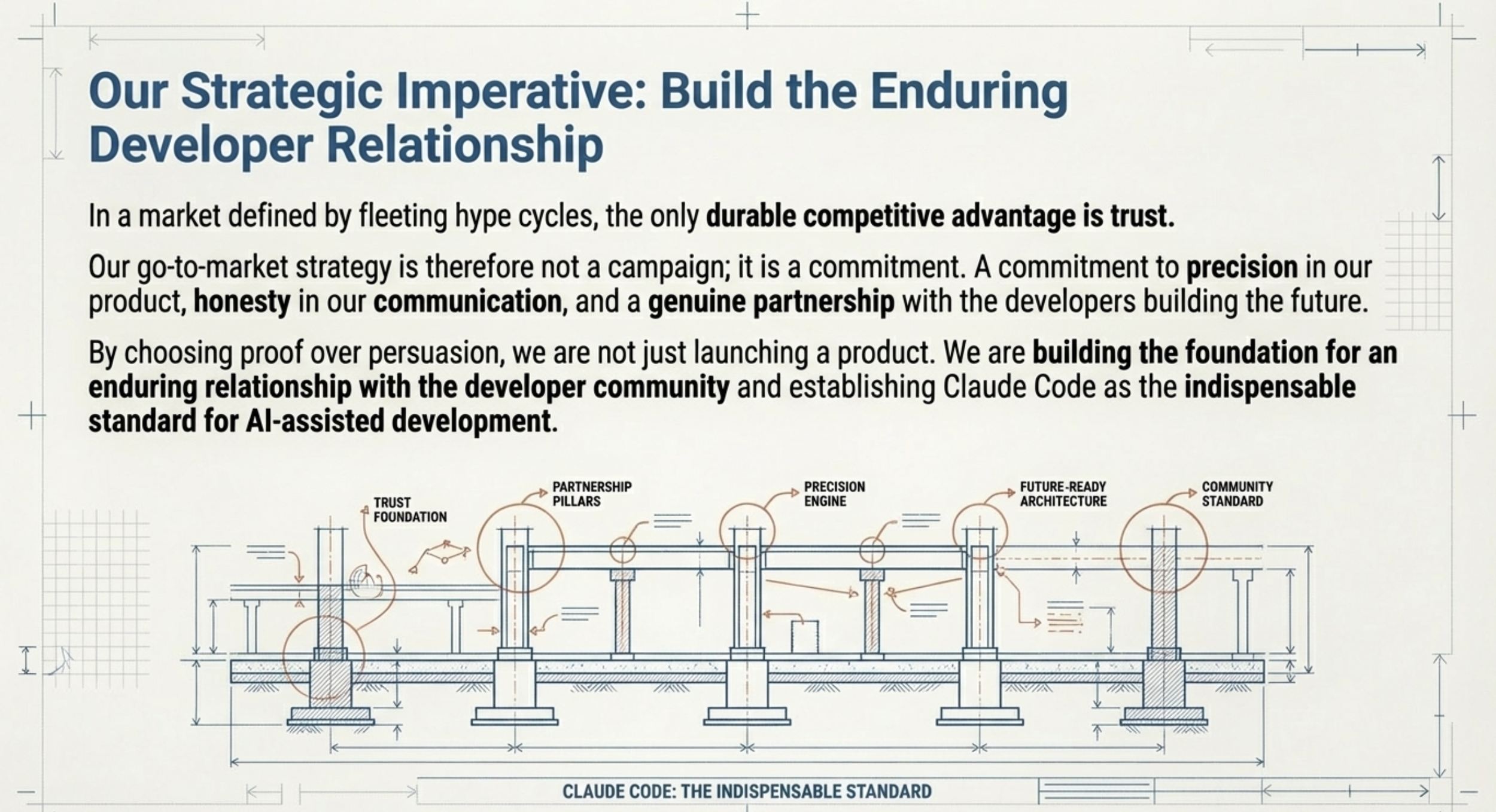 Screenshot 2026-01-05 at 12.48.28.png