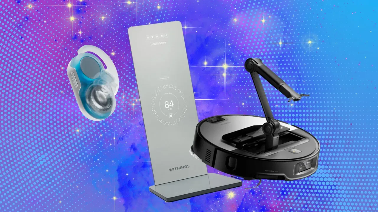 Launching AI Products in 2026: the Definitive Guide