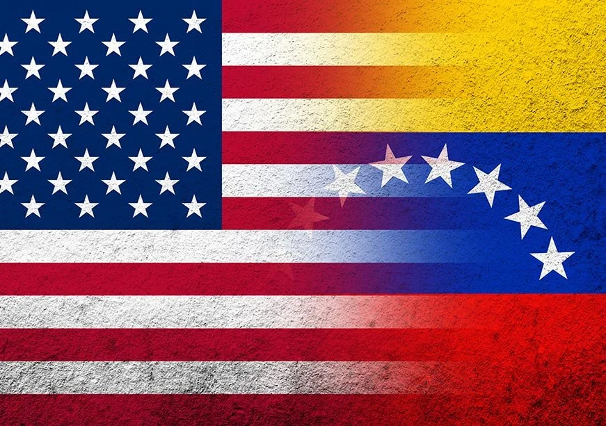 International Reactions to the U.S. Invasion of Venezuela: A Global Snapshot