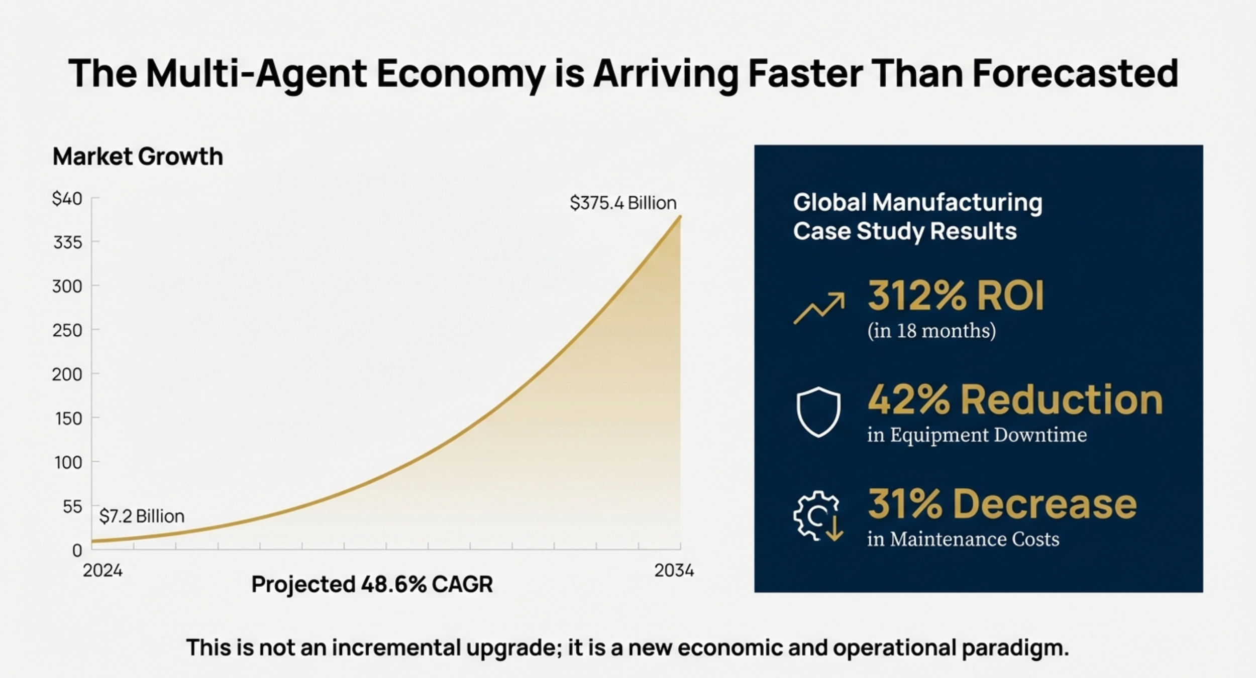 Screenshot 2026-01-07 at 18.42.27.png