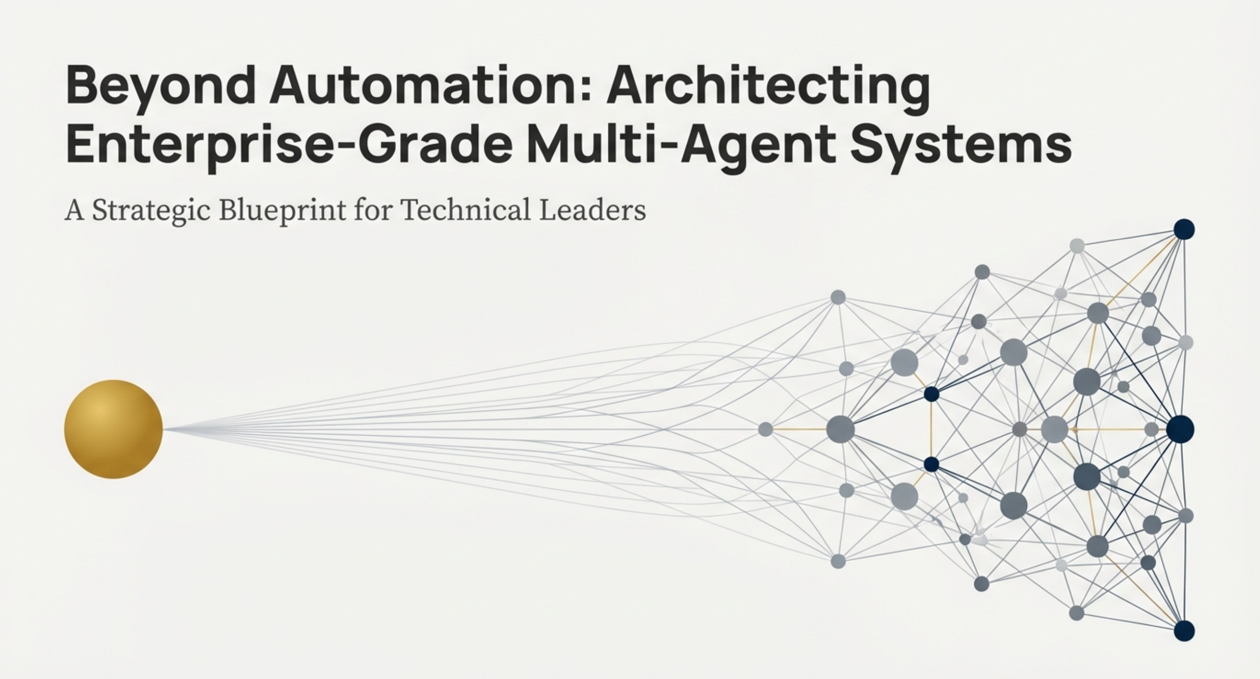 Screenshot 2026-01-07 at 18.42.19.png