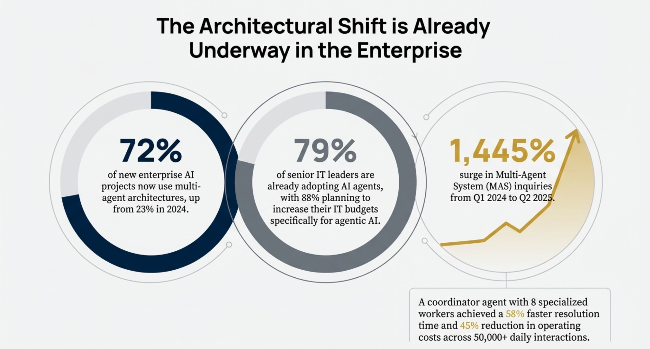 Screenshot 2026-01-07 at 18.42.34.png