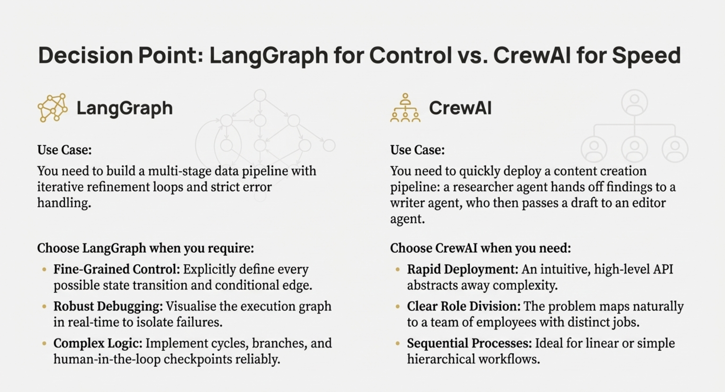 Screenshot 2026-01-07 at 18.43.04.png