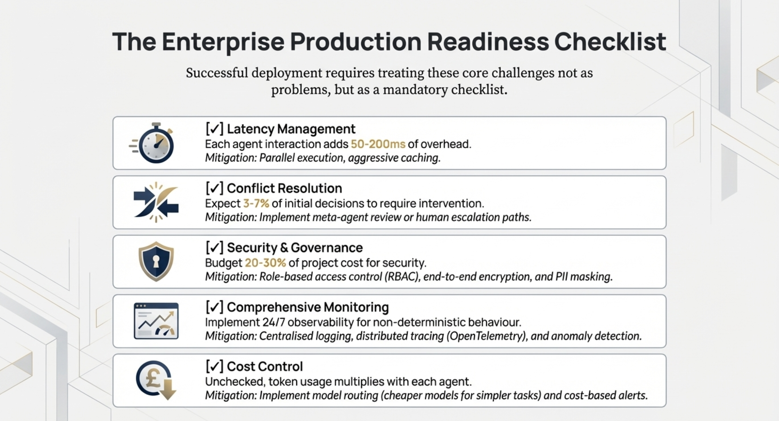 Screenshot 2026-01-07 at 18.43.11.png