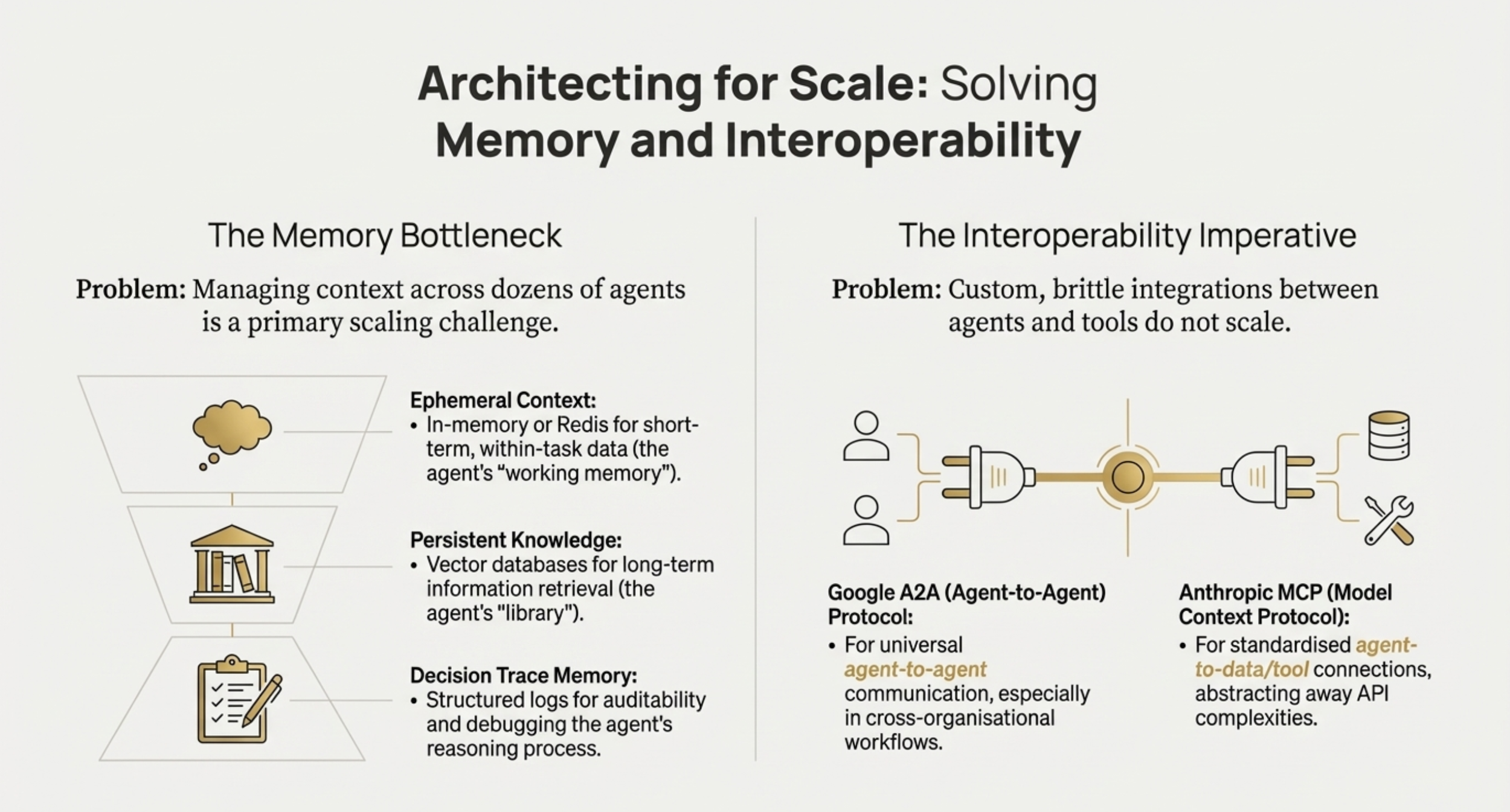 Screenshot 2026-01-07 at 18.43.19.png