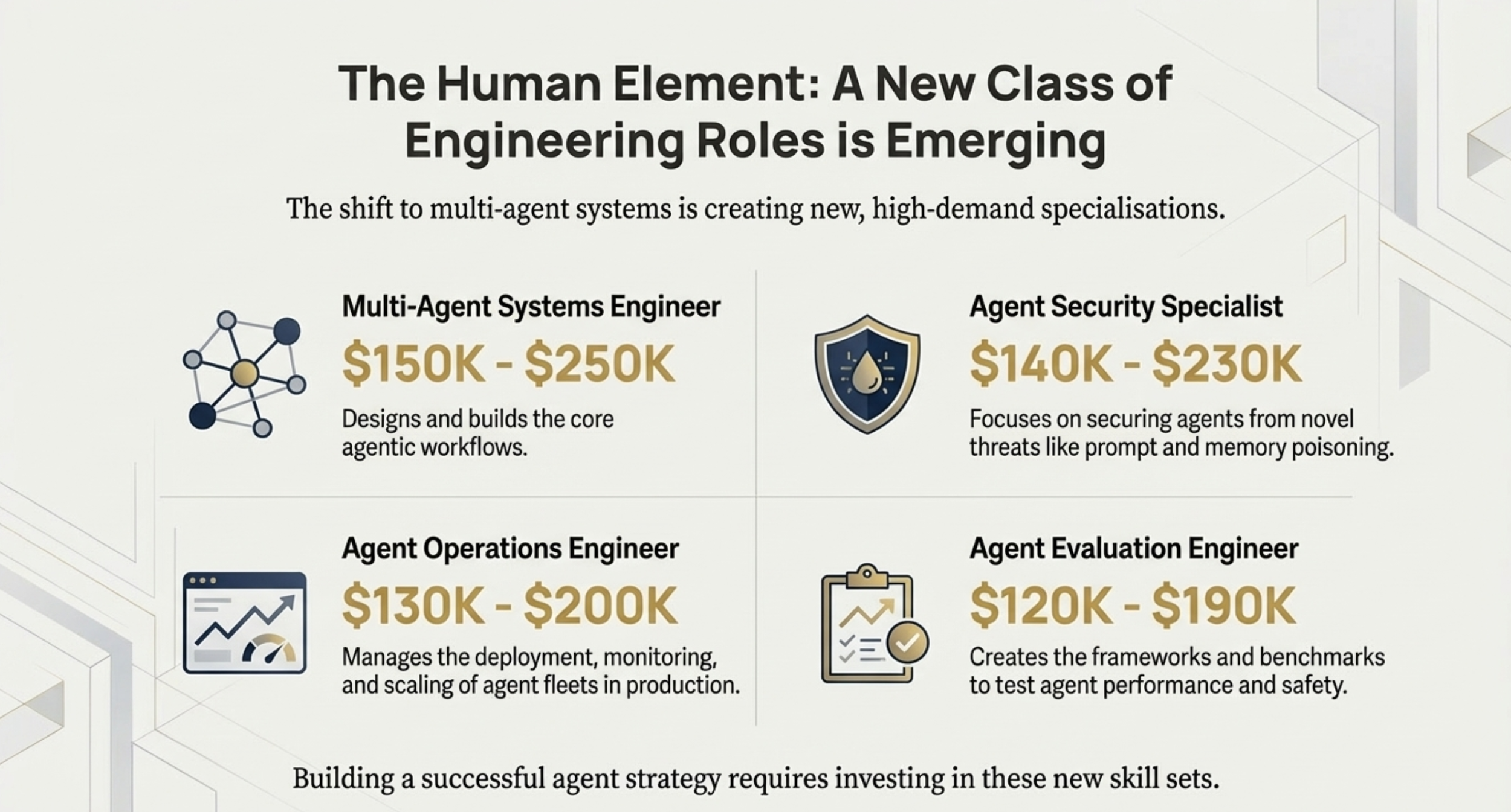 Screenshot 2026-01-07 at 18.43.25.png