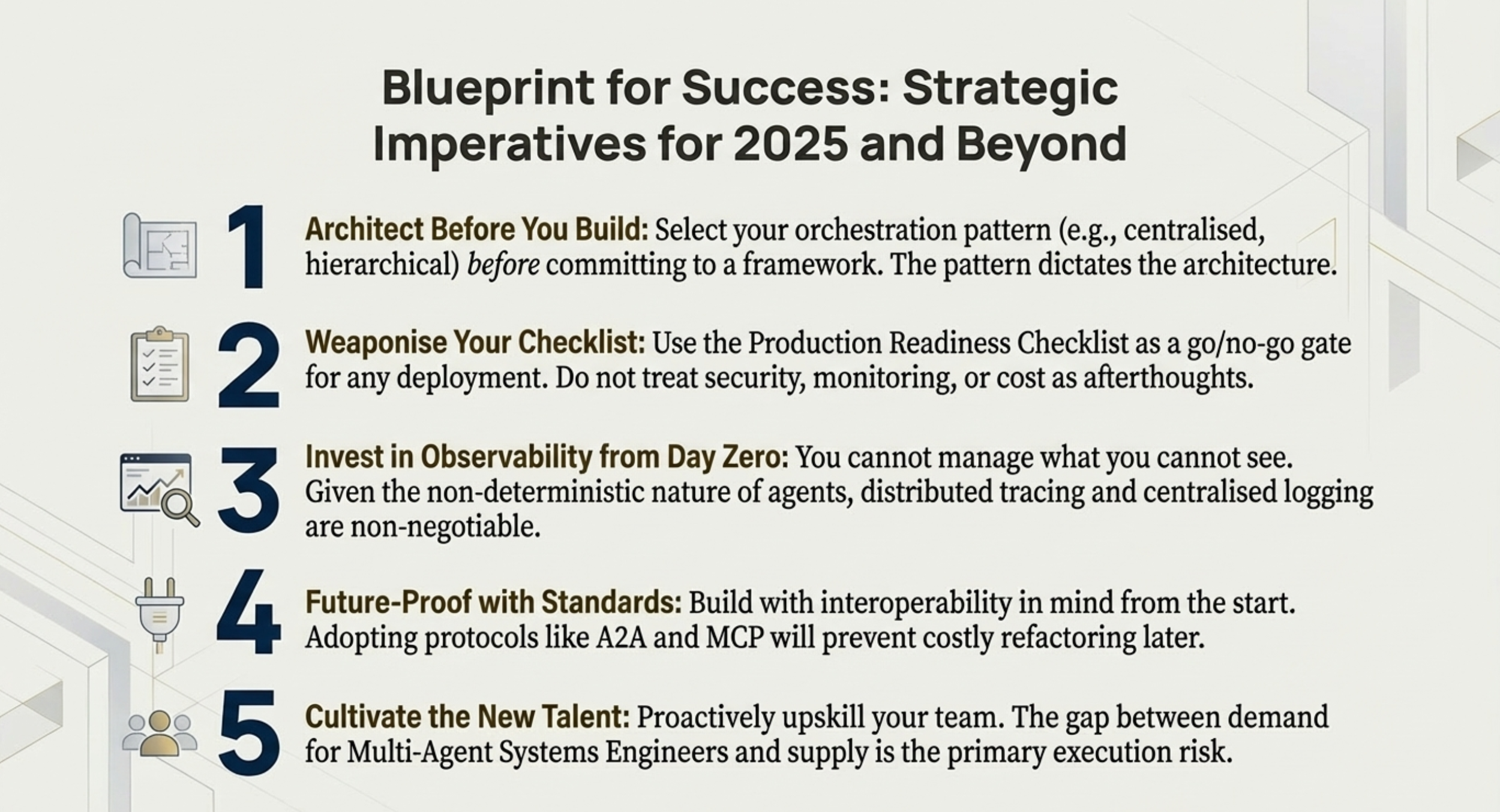 Screenshot 2026-01-07 at 18.43.33.png