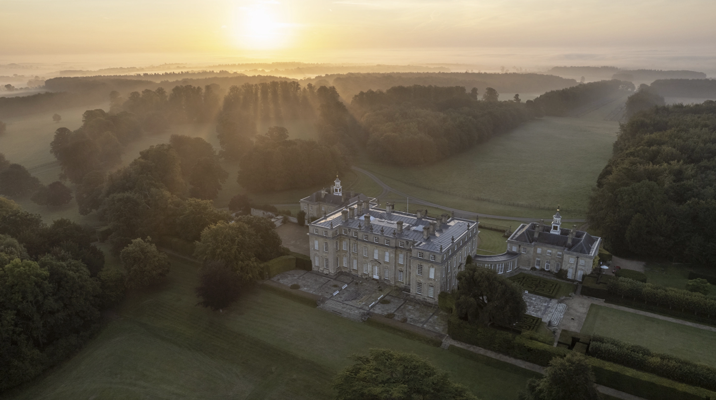 Screenshot 2026-02-03 at 15.55.46.png