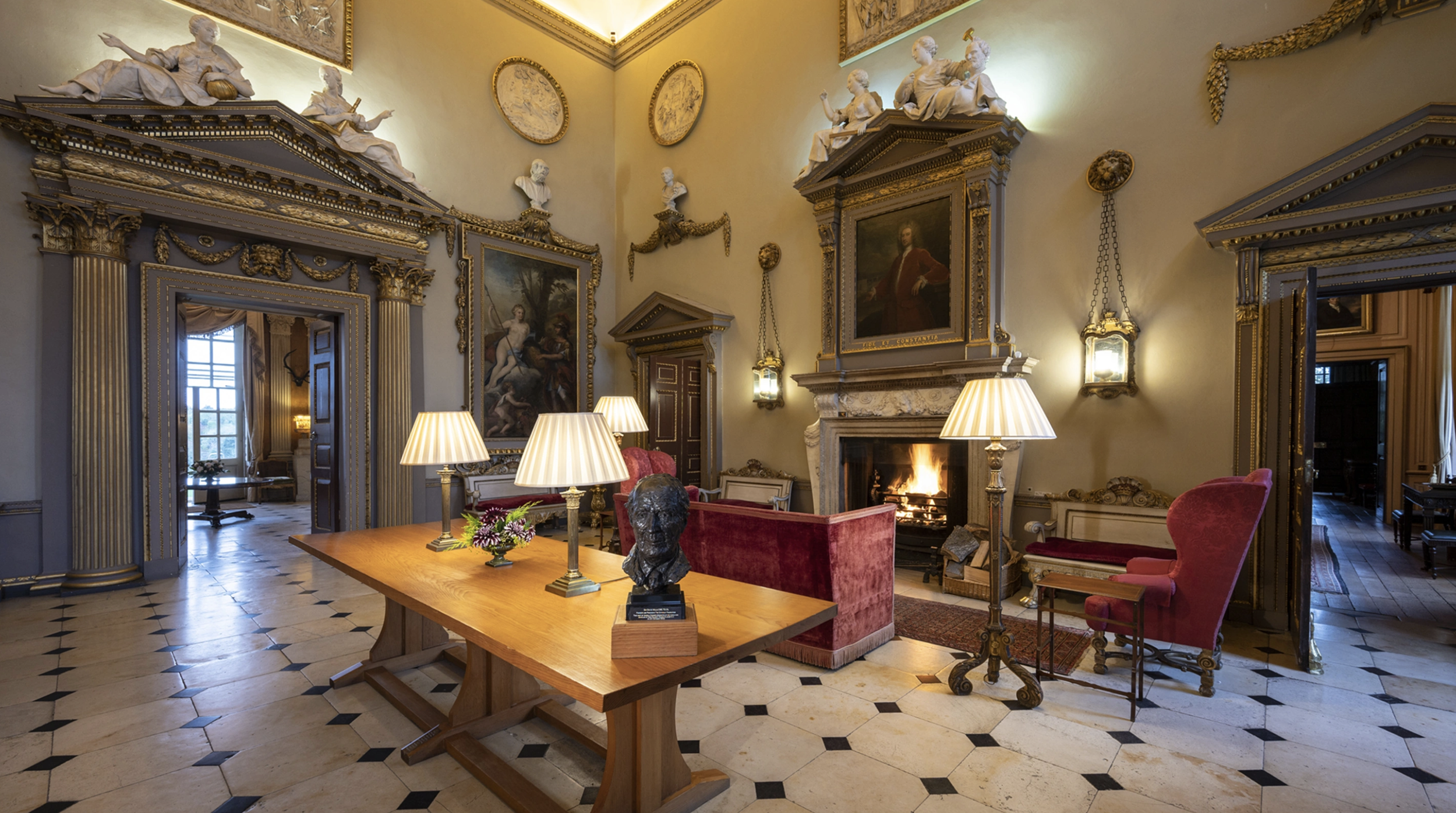 Screenshot 2026-02-03 at 15.55.57.png