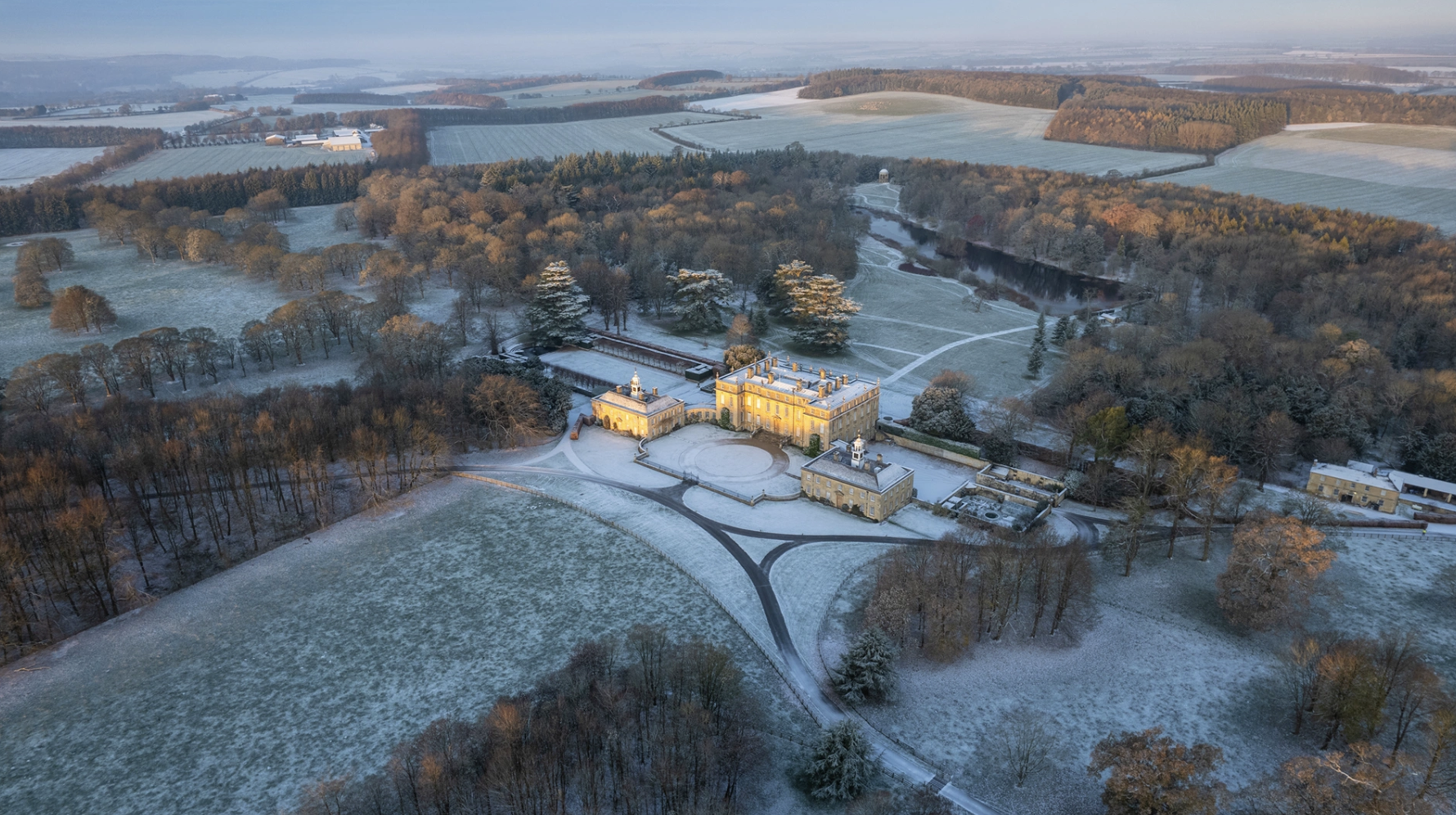 Screenshot 2026-02-03 at 15.56.06.png