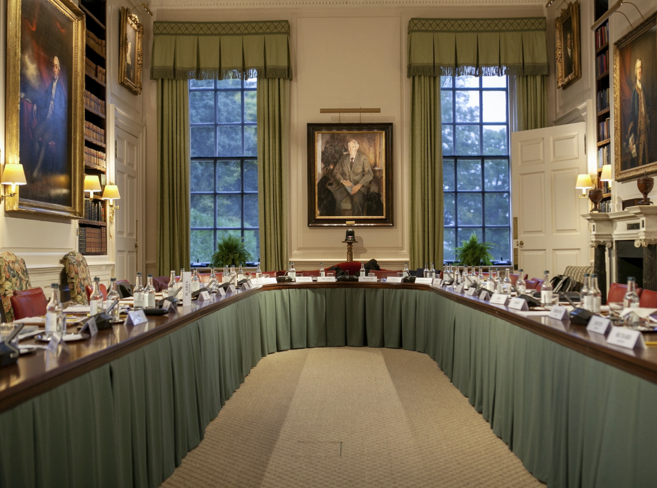 Screenshot 2026-02-03 at 15.56.20.png