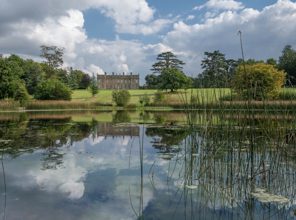 Screenshot 2026-02-03 at 15.56.25.png