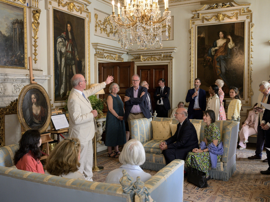 Screenshot 2026-02-03 at 15.56.28.png