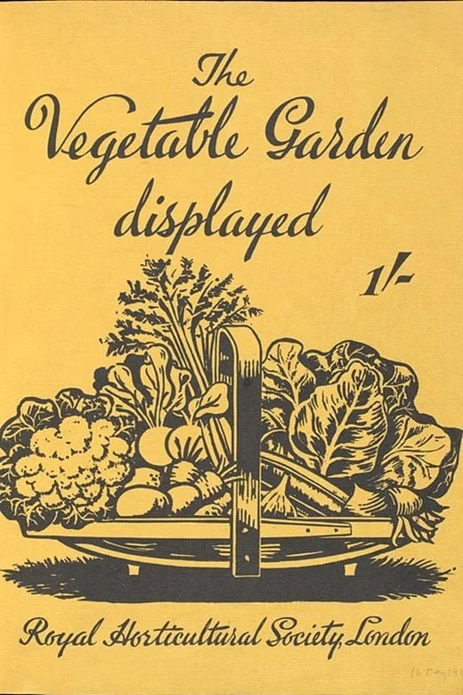 Veg-Garden-Displayed-Cover.jpg