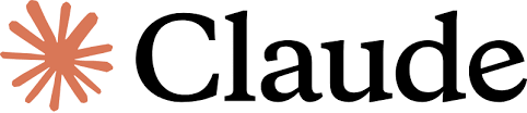 Claude_AI_logo.png