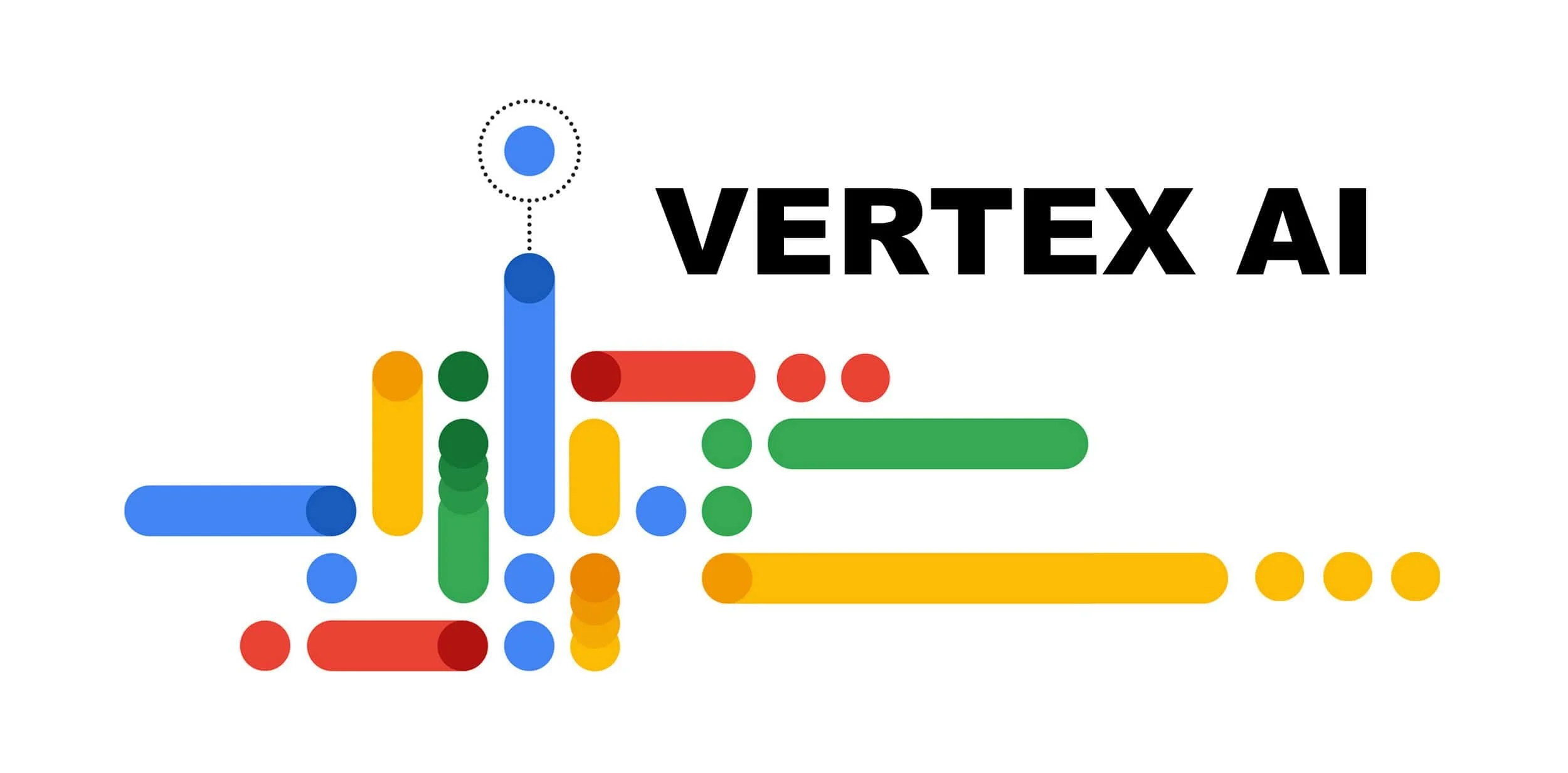 google-vertex-ai.jpg