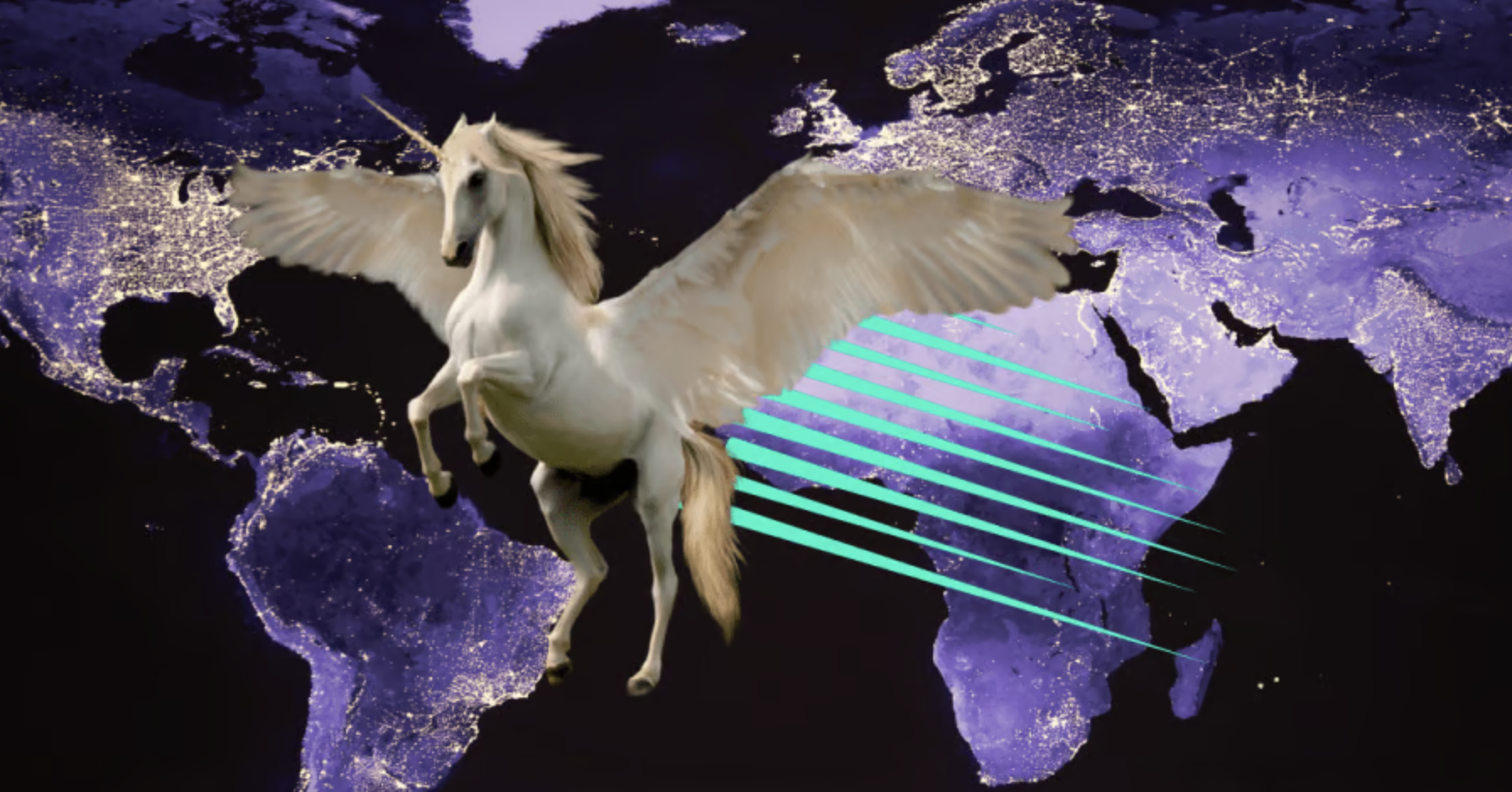 UK Startup Brain Drain: Why Founders Relocate and What It Means for the Scaleup Ecosystem