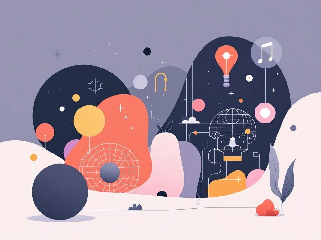 Symbolic AI Limitations: Rule-Based System Failures, Expert System Bias, and the Risks of Hybrid AI